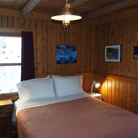 The Crystalaire Cabin - Charming And Relaxing! フランクフォート エクステリア 写真